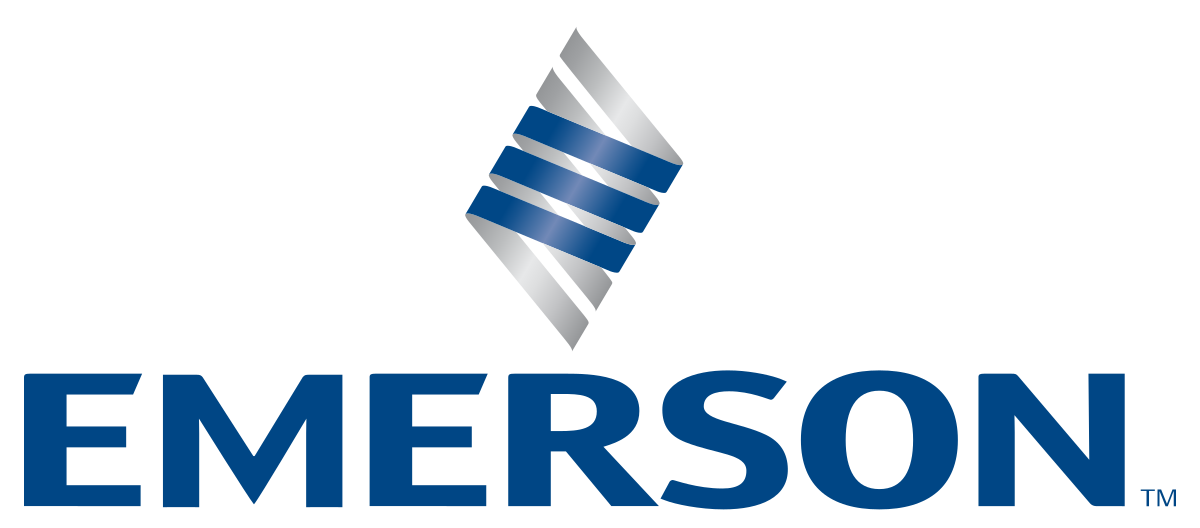Emerson