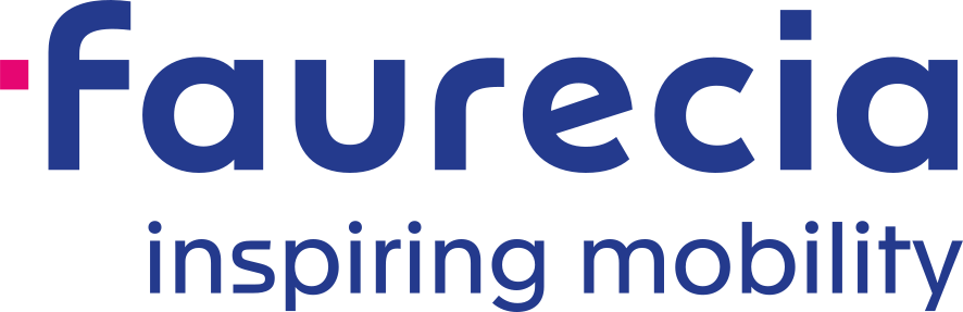 Faurecia
