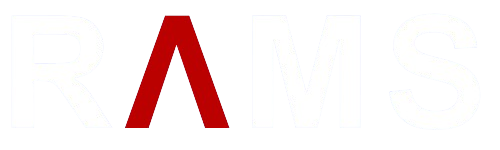 RAMS Manufacturing Solutions
