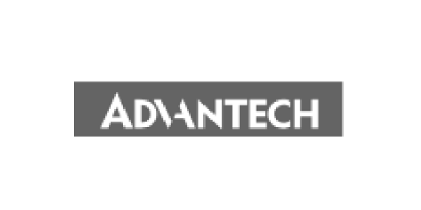 Advantech