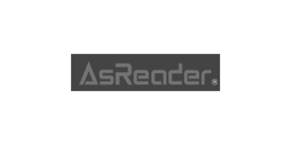 AsReader