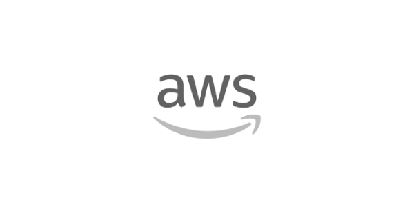 AWS