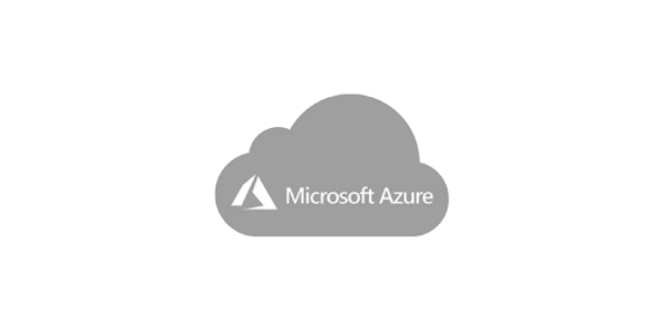 Microsoft Azure