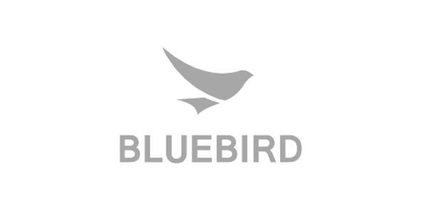 Bluebird