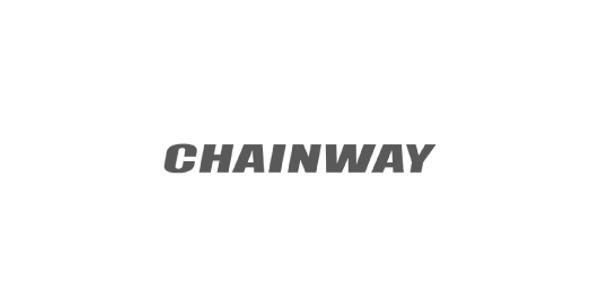 Chainway
