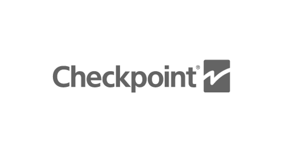 Checkpoint