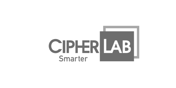 CipherLab