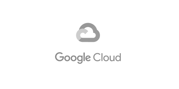 Google Cloud