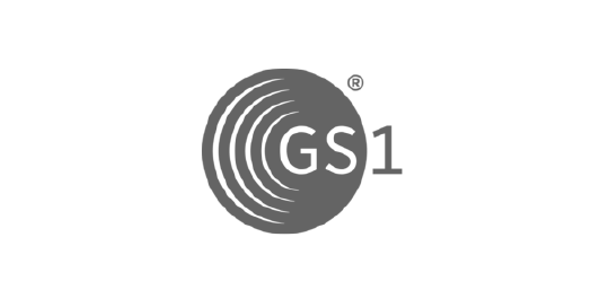 GS1