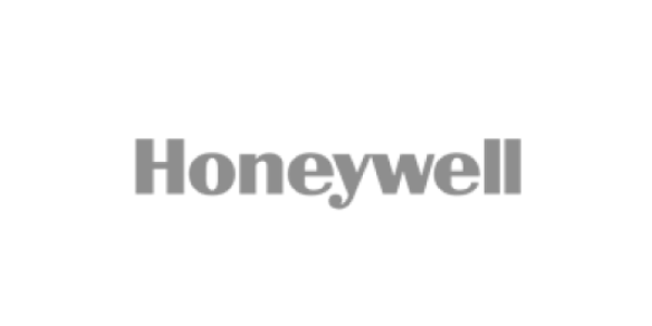 Honeywell