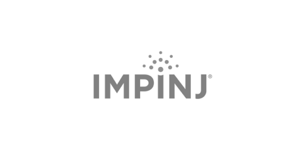 Impinj
