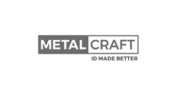 Metalcraft