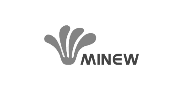 Minew