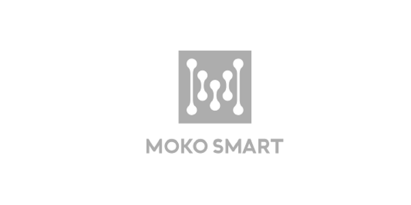 Moko Smart
