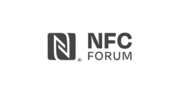 NFC Forum