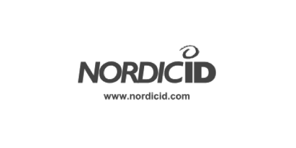 Nordic ID