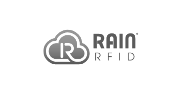 RAIN RFID
