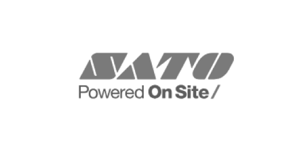 SATO