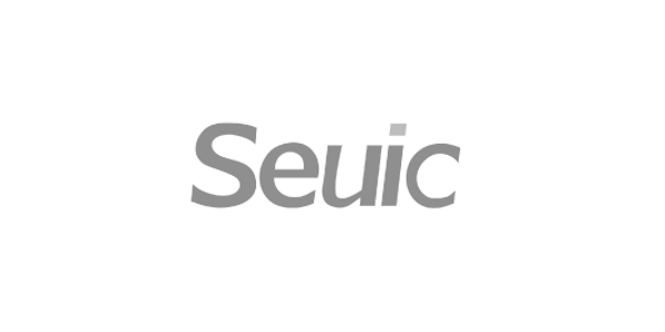 Seuic