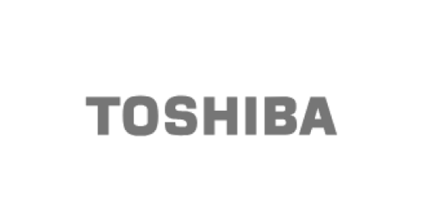 Toshiba