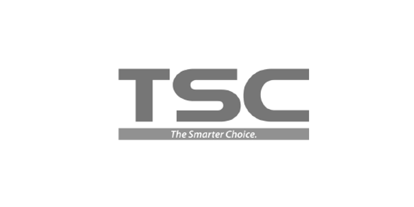 TSC