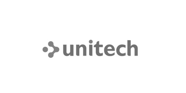 Unitech