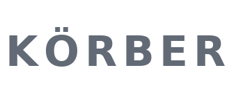 Körber WMS Körber WMS