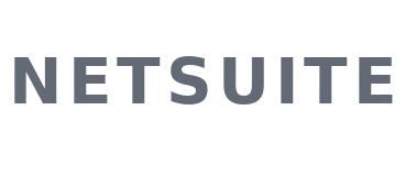 NetSuite WMS NetSuite WMS