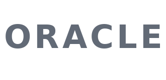 Oracle WMS Cloud Oracle WMS Cloud