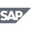 SAP EWM SAP EWM