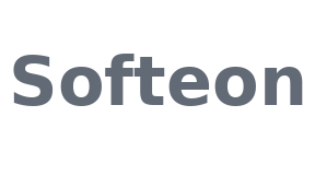 Softeon Softeon