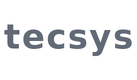 Tecsys Tecsys